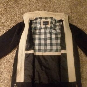 Nautica Jacket